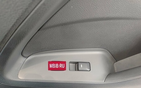 KIA Cerato III, 2017 год, 1 561 000 рублей, 24 фотография