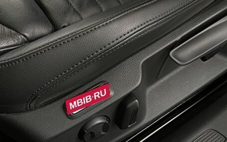 Volkswagen Passat B8 рестайлинг, 2018 год, 1 820 000 рублей, 11 фотография