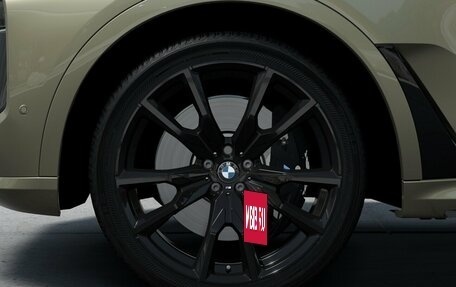 BMW X7, 2026 год, 19 080 000 рублей, 3 фотография