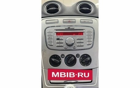 Ford Mondeo IV, 2008 год, 699 000 рублей, 12 фотография