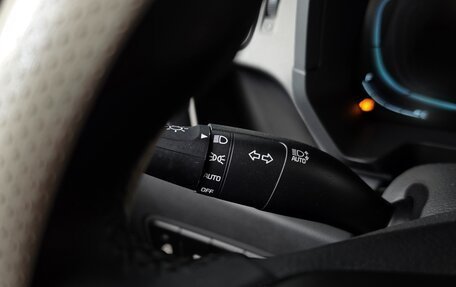 KIA Ray, 2023 год, 1 270 000 рублей, 12 фотография