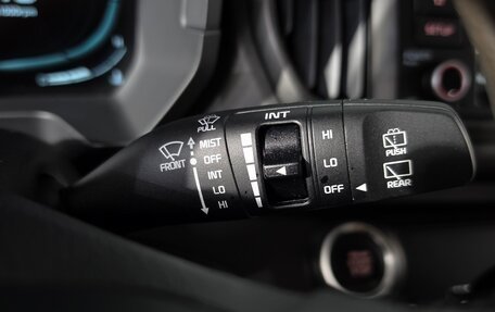 KIA Ray, 2023 год, 1 270 000 рублей, 13 фотография