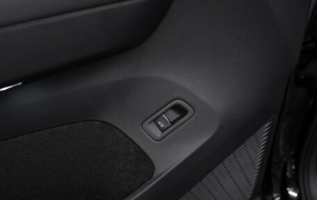 Volkswagen Teramont I, 2026 год, 5 200 000 рублей, 14 фотография