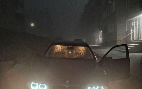 BMW 5 серия, 1996 год, 470 000 рублей, 11 фотография