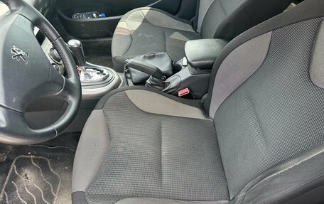 Peugeot 308 II, 2010 год, 440 000 рублей, 5 фотография