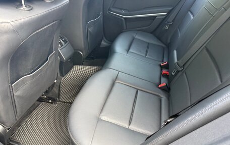Mercedes-Benz E-Класс, 2010 год, 985 000 рублей, 8 фотография