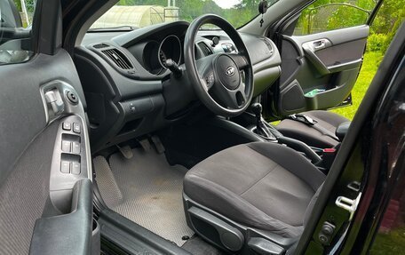 KIA Cerato III, 2010 год, 750 000 рублей, 12 фотография