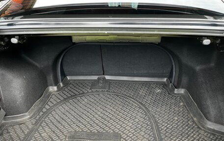 KIA Cerato III, 2010 год, 750 000 рублей, 10 фотография