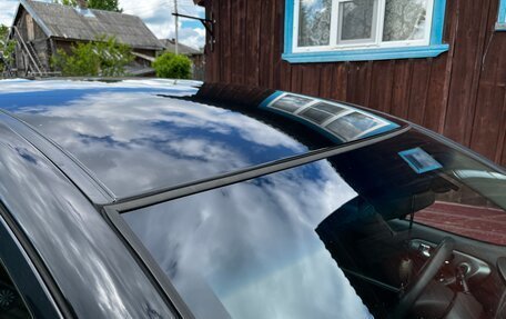 KIA Cerato III, 2010 год, 750 000 рублей, 21 фотография