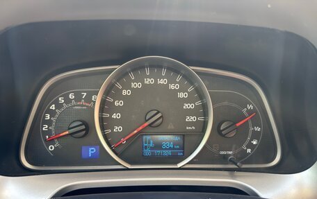 Toyota RAV4, 2014 год, 1 980 000 рублей, 20 фотография