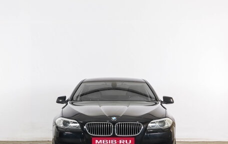 BMW 5 серия, 2012 год, 1 829 000 рублей, 2 фотография