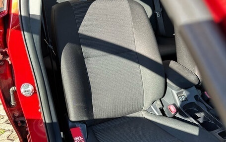 Mitsubishi Lancer IX, 2010 год, 1 030 000 рублей, 16 фотография