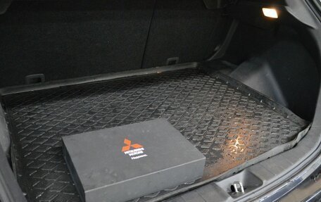 Mitsubishi ASX I рестайлинг, 2014 год, 1 050 000 рублей, 16 фотография