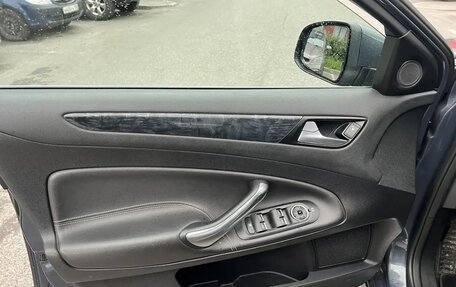 Ford Mondeo IV, 2013 год, 920 000 рублей, 10 фотография