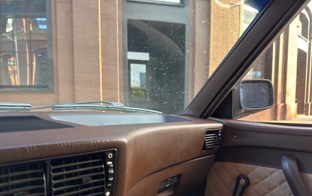 BMW 5 серия, 1983 год, 520 520 рублей, 5 фотография