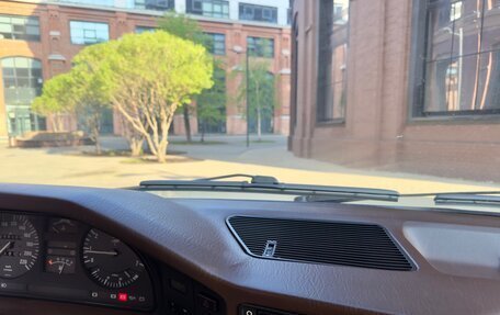 BMW 5 серия, 1983 год, 520 520 рублей, 6 фотография