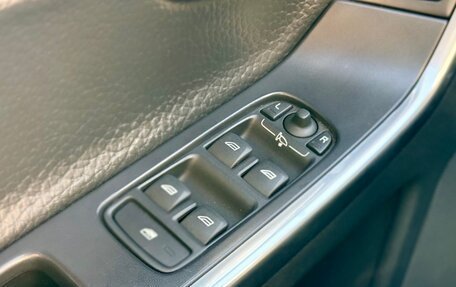 Volvo XC60 II, 2013 год, 1 350 000 рублей, 14 фотография
