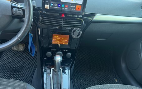Opel Astra H, 2008 год, 950 000 рублей, 12 фотография