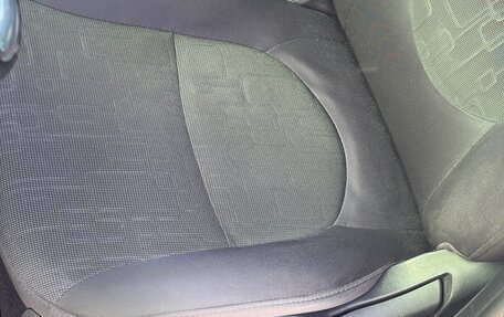 KIA Rio III рестайлинг, 2015 год, 1 050 000 рублей, 6 фотография