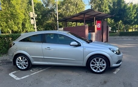 Opel Astra H, 2008 год, 950 000 рублей, 2 фотография