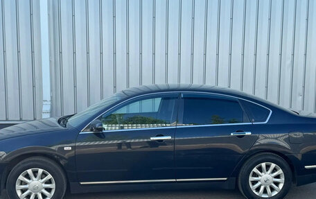 Nissan Teana, 2007 год, 600 000 рублей, 3 фотография