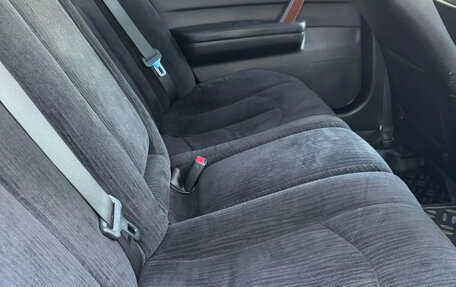 Nissan Teana, 2007 год, 600 000 рублей, 9 фотография