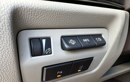 Cadillac ATS I рестайлинг, 2013 год, 1 550 000 рублей, 18 фотография