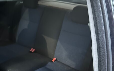 Ford Focus II рестайлинг, 2006 год, 330 000 рублей, 10 фотография