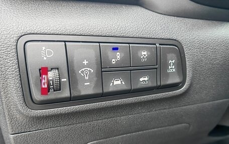 Hyundai Tucson III, 2019 год, 2 500 000 рублей, 30 фотография
