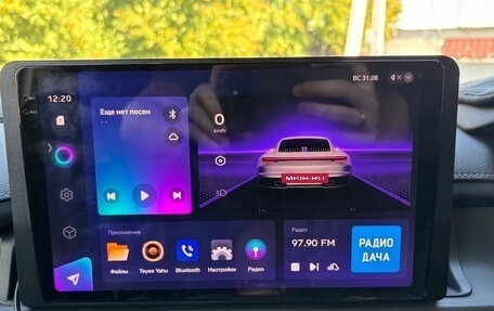 Honda Stepwgn, 2023 год, 2 240 000 рублей, 24 фотография