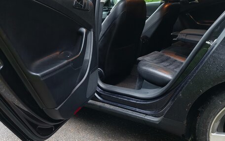 Volkswagen Passat B6, 2007 год, 640 000 рублей, 22 фотография