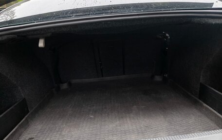 Volkswagen Passat B6, 2007 год, 640 000 рублей, 24 фотография