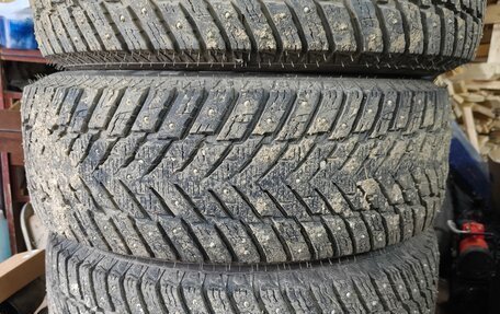 Volkswagen Passat B6, 2007 год, 640 000 рублей, 32 фотография