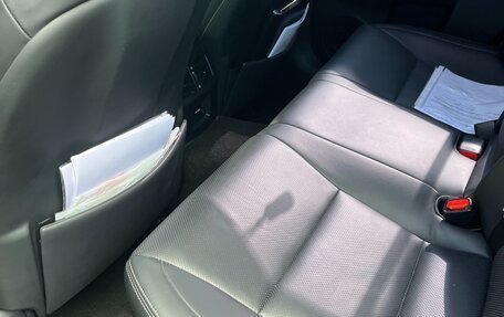 Lexus GS IV рестайлинг, 2014 год, 3 450 000 рублей, 6 фотография
