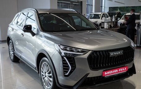 Haval Jolion, 2026 год, 2 599 000 рублей, 3 фотография