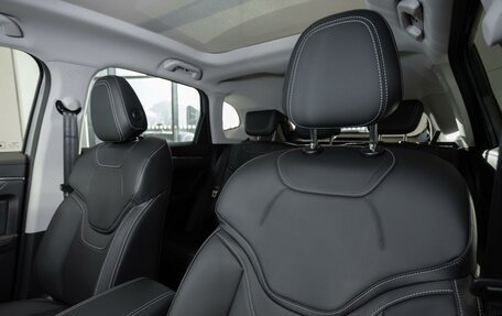 Haval Jolion, 2026 год, 2 599 000 рублей, 9 фотография