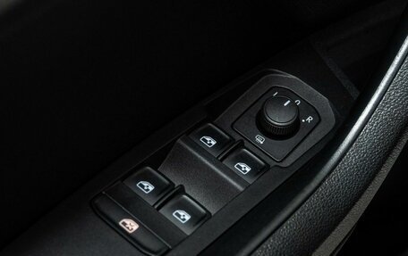 Skoda Karoq I, 2022 год, 2 720 000 рублей, 15 фотография