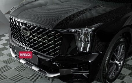 GAC GS8, 2026 год, 5 349 000 рублей, 6 фотография