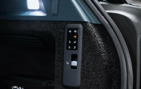 Land Rover Range Rover IV рестайлинг, 2026 год, 38 500 000 рублей, 11 фотография