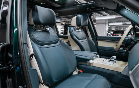 Land Rover Range Rover IV рестайлинг, 2026 год, 38 500 000 рублей, 17 фотография