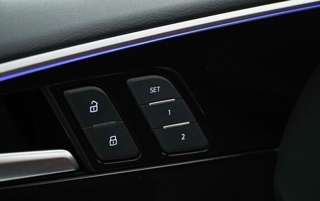 Audi A5, 2020 год, 4 099 050 рублей, 20 фотография