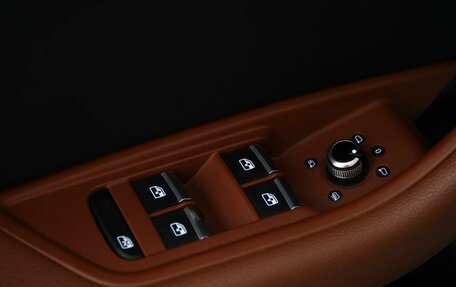 Audi A5, 2020 год, 4 099 050 рублей, 19 фотография