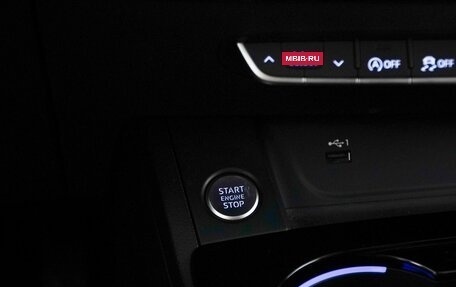Audi A5, 2020 год, 4 099 050 рублей, 24 фотография