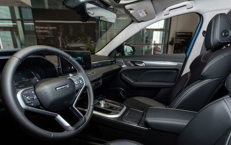 Haval Jolion, 2026 год, 2 799 000 рублей, 9 фотография