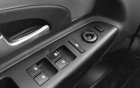 KIA cee'd I рестайлинг, 2012 год, 670 000 рублей, 9 фотография