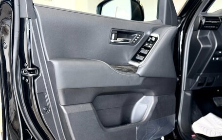 Toyota Land Cruiser, 2026 год, 16 300 000 рублей, 7 фотография