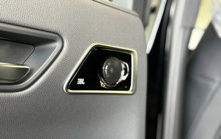 Toyota Land Cruiser, 2026 год, 16 300 000 рублей, 20 фотография