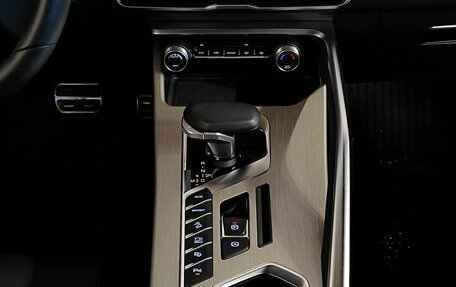Geely Coolray I, 2023 год, 1 889 000 рублей, 10 фотография