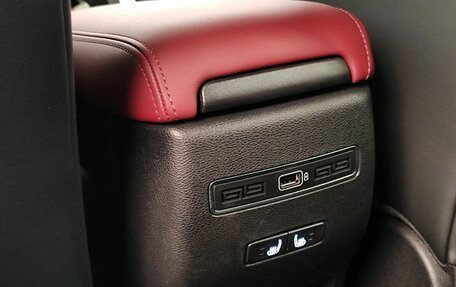 Geely Coolray I, 2023 год, 1 889 000 рублей, 16 фотография