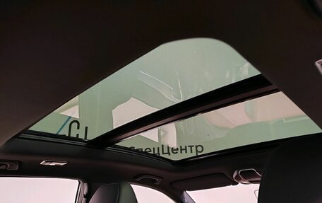 Geely Coolray I, 2023 год, 1 889 000 рублей, 14 фотография